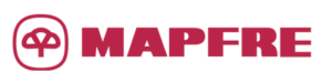 mapfre