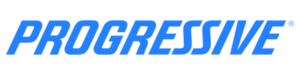 progressive