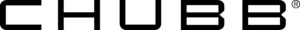 CHUBB_Logo_Black_RBG (1)