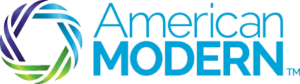 AM Logo