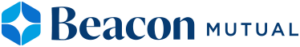Beacon Logo