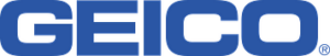 Geico